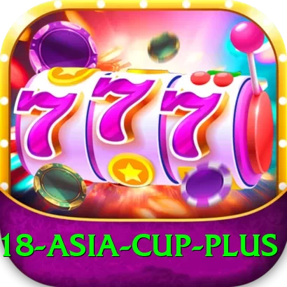 2018 asia cup - Real Money Gold - 2