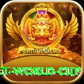 2019 cricket world cup Apps (Tools & Injectors) Turbo v4.6.6