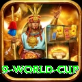 2019 world cup Max Pro v2.3.2