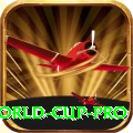2019 world cup - Casino Deluxe