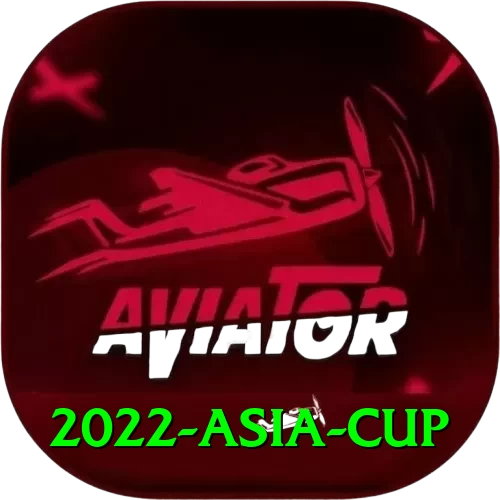 2022 asia cup Ultimate Pro v4.2.2 - 2