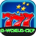 2022 icc men's t20 world cup Games (Casino & Earning) Premium v1.2.0