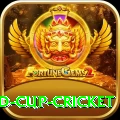 2022 world cup cricket Turbo v3.8.4