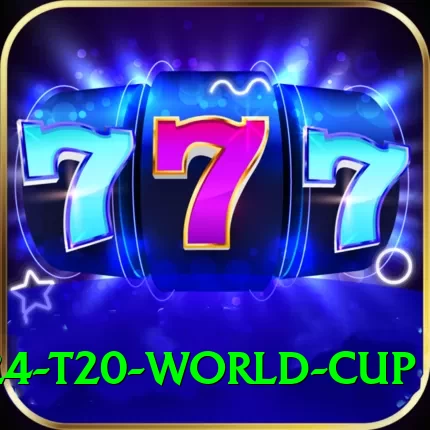 2024 t20 world cup Games (Casino & Earning) Ultimate v5.7.1 - 2