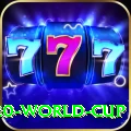 2024 t20 world cup Games (Casino & Earning) Ultimate v5.7.1