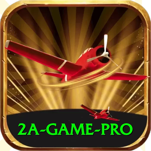 2A Game Turbo Casino App - 2