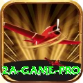 2A Game Turbo Casino App
