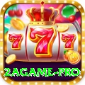 2agame Pro PK v2.8.7