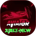 2jbet Master - Free Download
