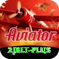 2jbet Plus Edition vv2.1.2