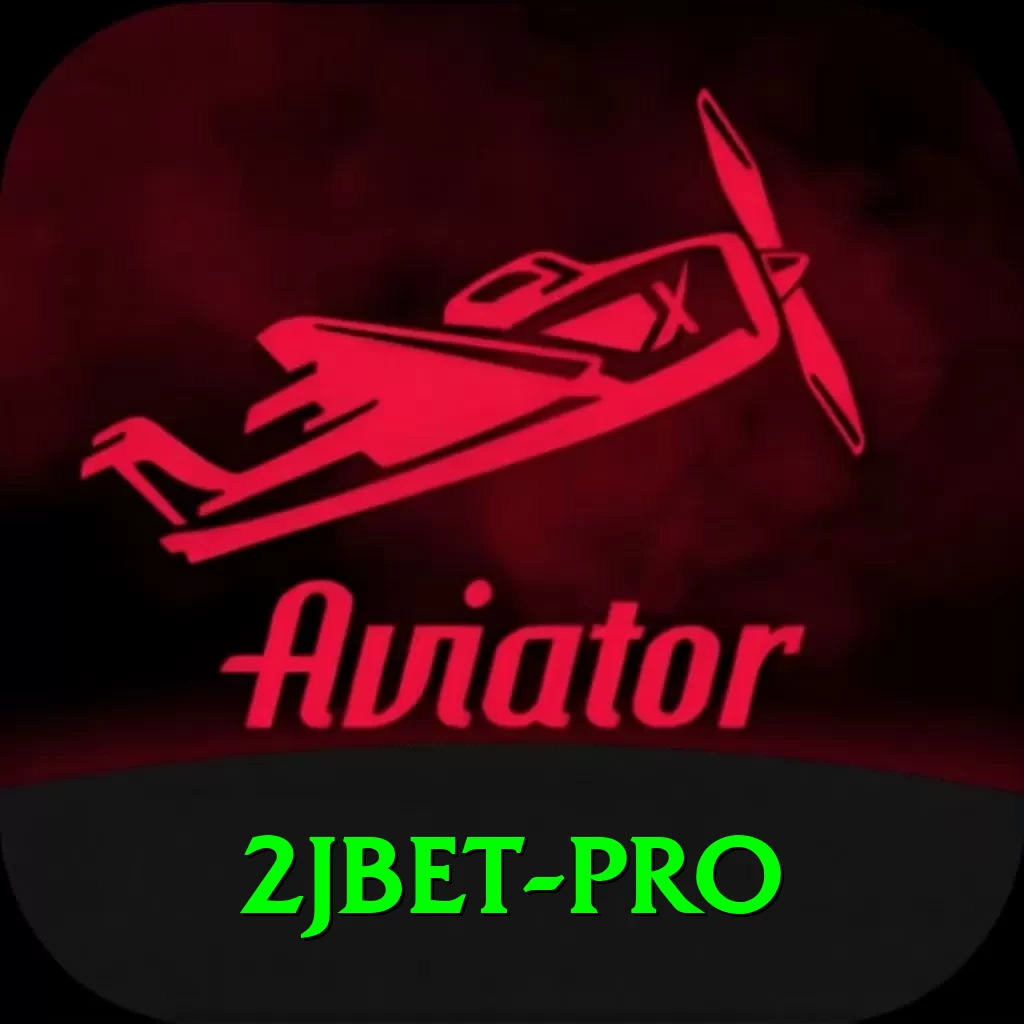 2jbet Deluxe Pro vv3.0.4 - 2