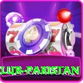 3 Card Club Pakistan Pro Edition v1.7.6