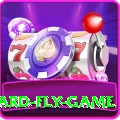 3 Card Fly Game Premium v2.3.5