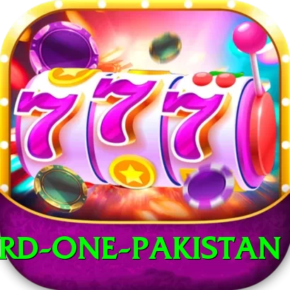 3 Card One Pakistan Plus Pro v1.6.9 - 2