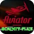 3 patti bounty VIP Pro v4.8.1