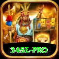 345e Casino Official v4.2.1