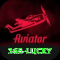 365 Lucky Elite v1.0.4