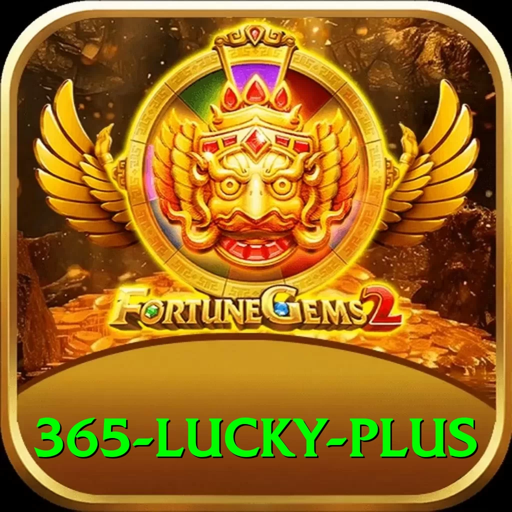 365 Lucky Max Latest v1.5.9 - 2