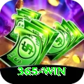 365 Win Premium v3.0.3