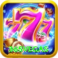 365vegas Plus Pro vv1.6.4