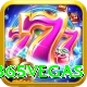 365vegas Plus Pro vv1.6.4
