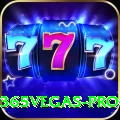 365vegas - Live Champion