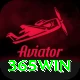365Win Games (Casino & Earning) Master vv4.8.2