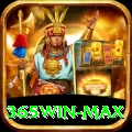 365Win - Real Money Max
