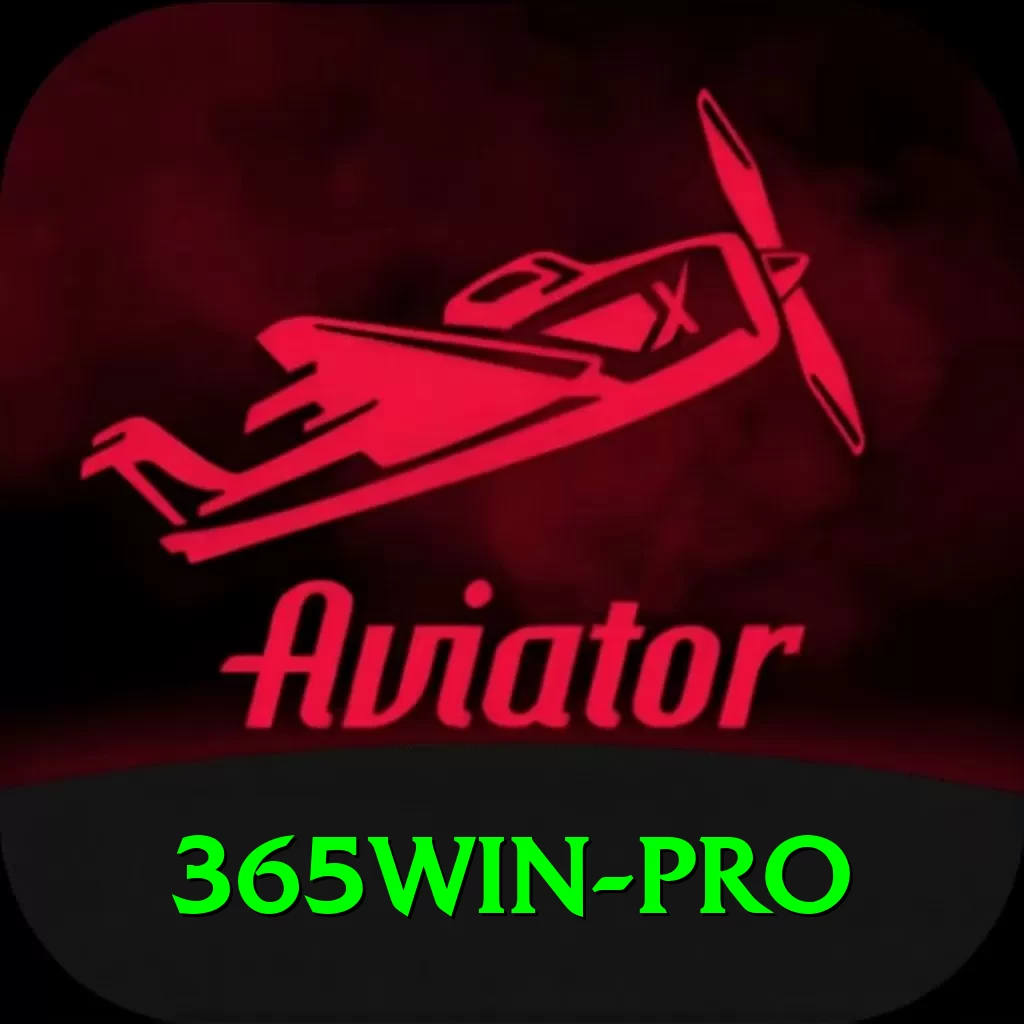 365win Gold Pro v4.7.9 - 2