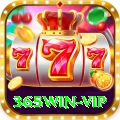 365win Gold - Free Download