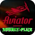 399bet Turbo v3.9.9
