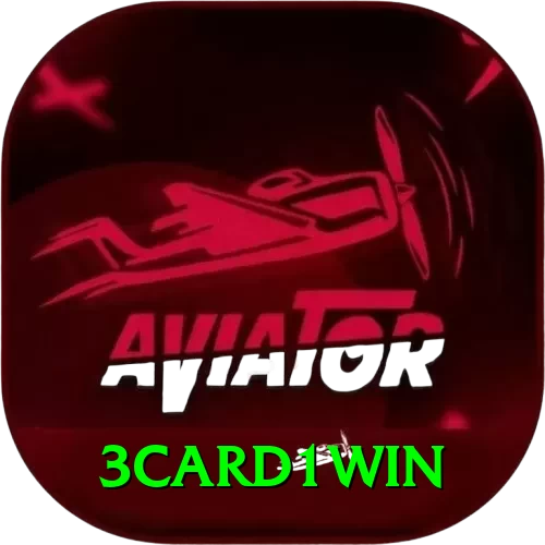 3card1win Ultimate Pro v5.0.4 - 2