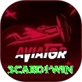 3card1win Ultimate Pro v5.0.4
