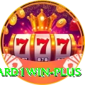 3card1win Apps (Tools & Injectors) Ultimate v2.7.2