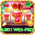3card1win - Live Max