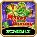 3cardfly Max Pro vv4.6.2