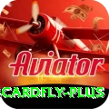 3cardfly Premium Edition v4.7.8