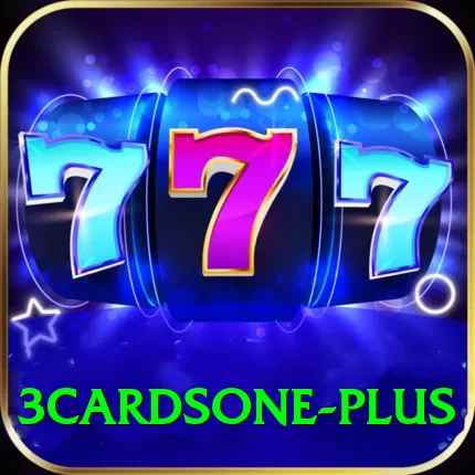 3cardsone Games (Casino & Earning) Pro v3.3.0 - 2