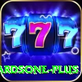 3cardsone Games (Casino & Earning) Pro v3.3.0