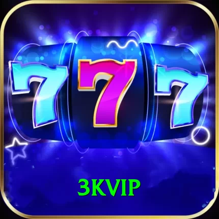 3kvip Ultimate Pro vv5.3.3 - 2