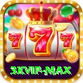 3kvip VIP v5.2.4