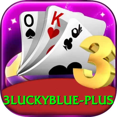 3luckyblue Plus Edition v5.5.7 - 2