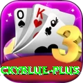 3luckyblue Plus Edition v5.5.7