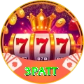 3patt Games (Casino & Earning) Max vv3.9.6