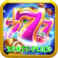 3patt Premium Plus v1.1.7