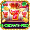 3patti crown - VIP Pro