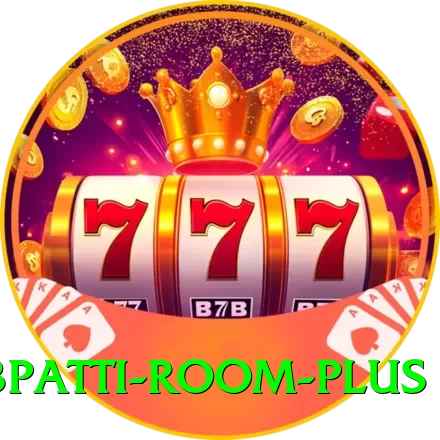 3Patti Room Master Pro v3.2.9 - 2