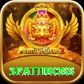 3pattiboss Elite v2.7.9