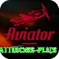 3pattiboss Pro Edition v3.0.8