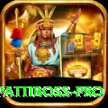 3pattiboss Elite - Daily Bonus